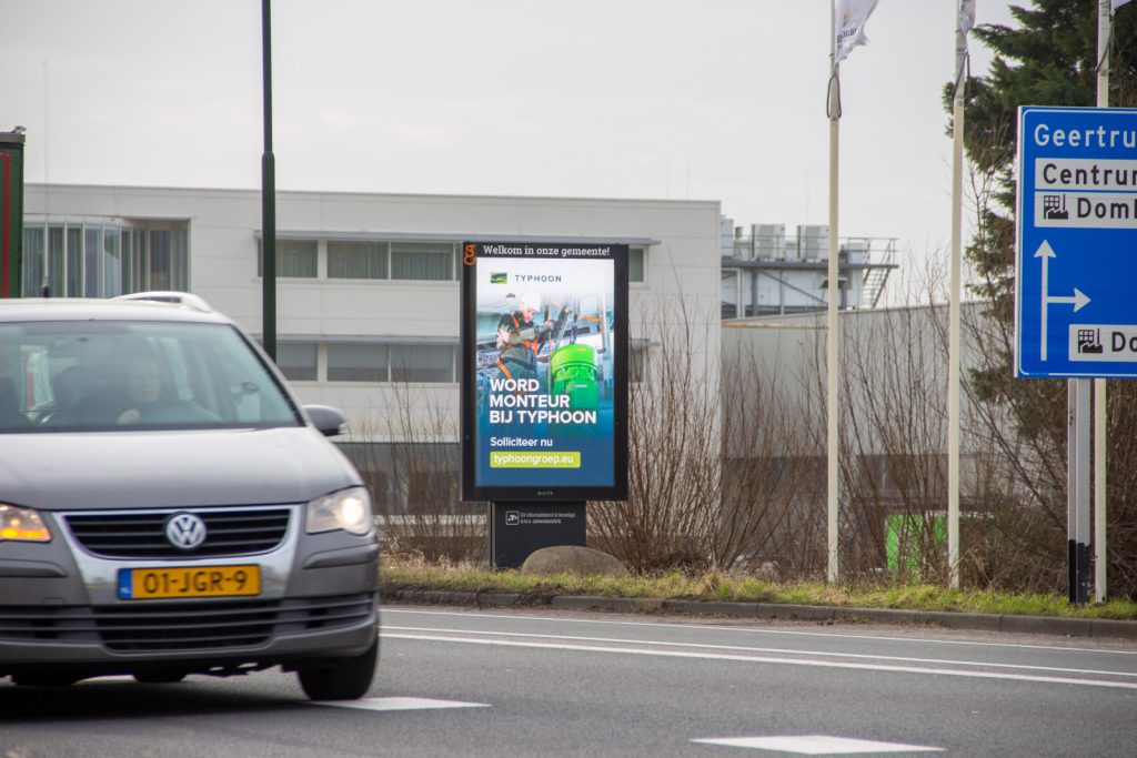 QLI-Geertruidenberg-Reclamezuilen-lowres-11