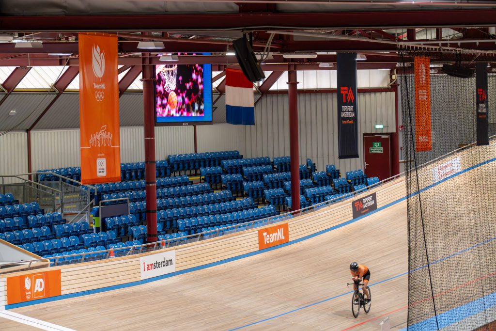 QLI-Velodrome_241031-CVS08129-125-Verbeterd-NR_lowres