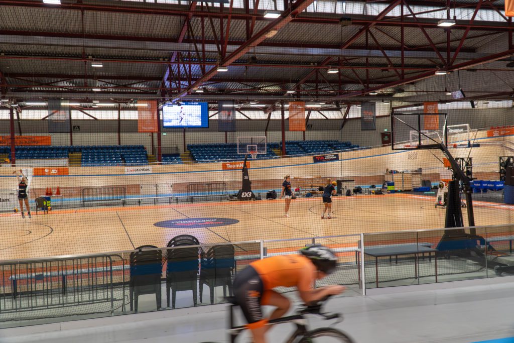 QLI-Velodrome_241031-CVS08135-131-Verbeterd-NR_lowres