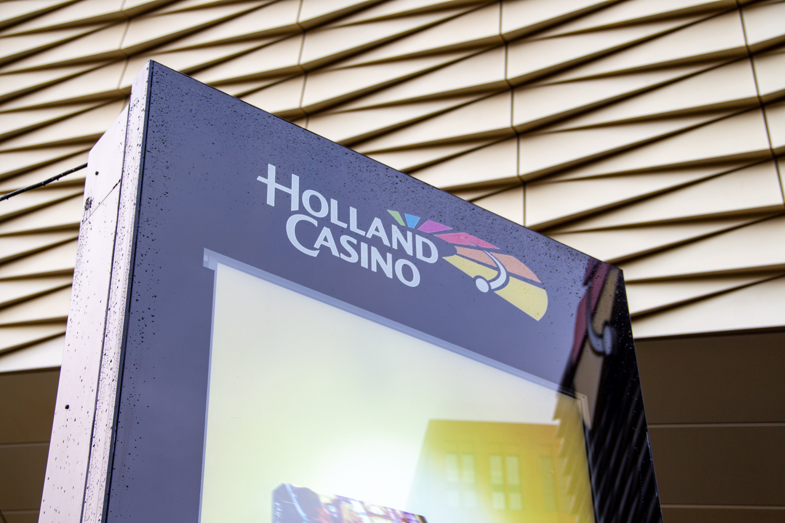 QLI-HollandsCasino-lowres-7